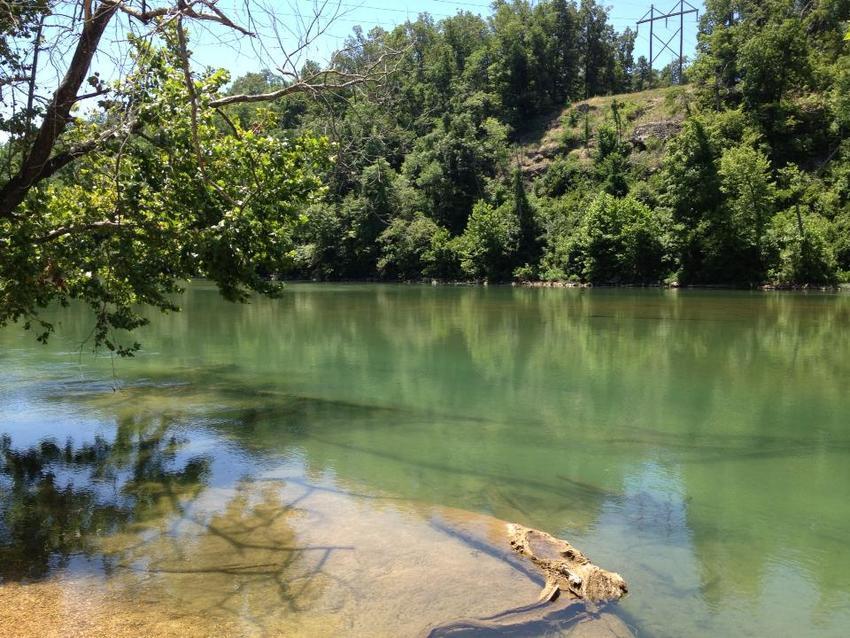 Camelot RV Campground/RV Park 9 Photos, 2 Reviews Poplar Bluff, MO