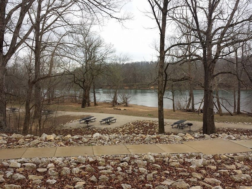 Camelot RV Campground/RV Park 9 Photos, 2 Reviews Poplar Bluff, MO