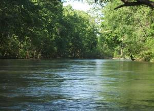 Lay Z Days Canoes And Camping Saint Robert Mo 1