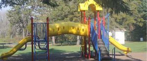 Timberline Rv Resort Sturgeon Lake Mn 1