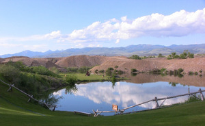 Ruby Valley Campground   Rv Park Alder Mt 1