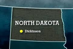 North Park Campground Dickinson Nd 7