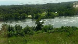 Osage Beach Rv Park Osage Beach Mo 3