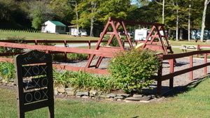 Austin Campground Austin Pa 2
