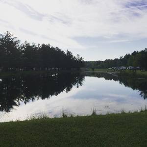 Camp Elmbois Hammondsport Ny 1