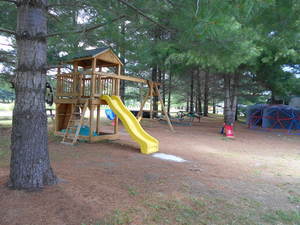 Camp Elmbois Hammondsport Ny 7