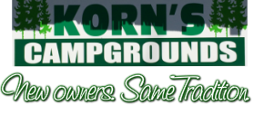 Korn S Campgrounds Middletown Ny 0
