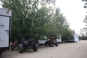 Esmeralda Rv Park And Campground Dyer Nv 3