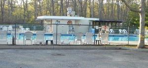 Whippoorwill Campground Marmora Nj 1