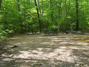 Berentsen S Campground Bloomingburg Ny 1