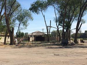 The Lazy K Rv Park Lovelock Nv 1