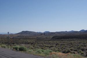 Tonopah Station Rv Park Tonopah Nv 3