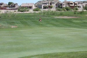 Dam Site Resort   Marina Elephant Butte Nm 2