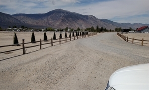 Whiskey Flats Hawthorne Nv 2