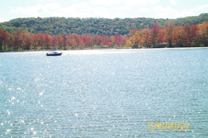 Cool Lea Camp Odessa Ny 1