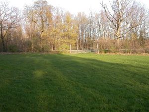 Genesee Country Campground Caledonia Ny 1