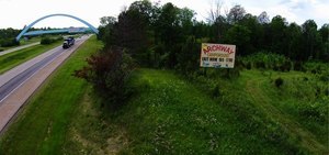 Archway Campground New Paris Oh 4