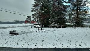 Bay Shore Family Campground Andover Oh 6