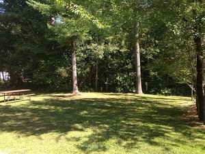 Lake Champlain Camping Port Kent Ny 2