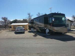 The Ranch Lakewood Nm 3