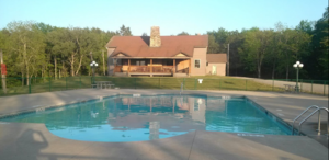 Three Valley Resort Holland Ny 1