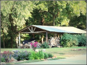 Riverside Rv Resort   Campground Bartlesville Ok 4