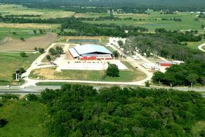 Tulsa Rv Ranch Beggs Ok 3