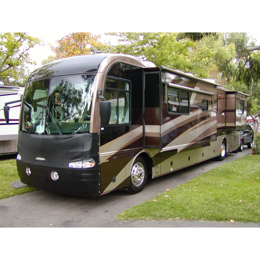 Wild Bill's RV & Trailer Park 2 Photos Boisecity, OK RoverPass