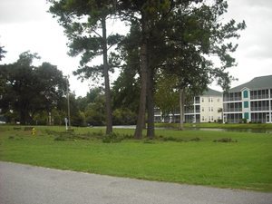Briarcliffe Rv Resort Myrtle Beach Sc 4