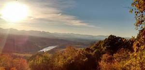 Campfire Lodgings Asheville Sc 3