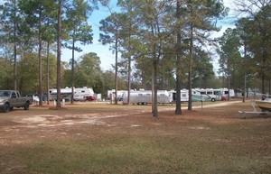 Edmund Rv Park Lexington Sc 3
