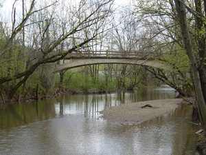 A Waldens Creek Campground Pigeon Forge Tn 6