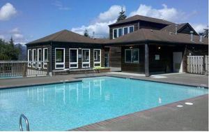Paradise Cove Resort   Marina Rockaway Beach Or 1