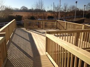 Nashville Yogi Bear S Jellystone Park Nashville Tn 4