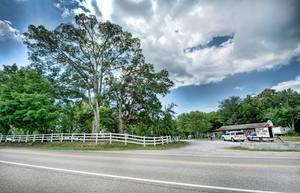 Sherman Oaks Campground Dandridge Tn 4