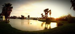 Galveston Bay Rv Resort Baytown Tx 2