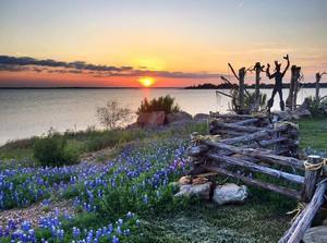 Big Chief Rv Resort Burnet Tx 6