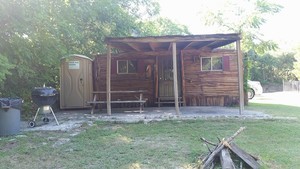 Billy Goat S Gruff New Braunfels Tx 1