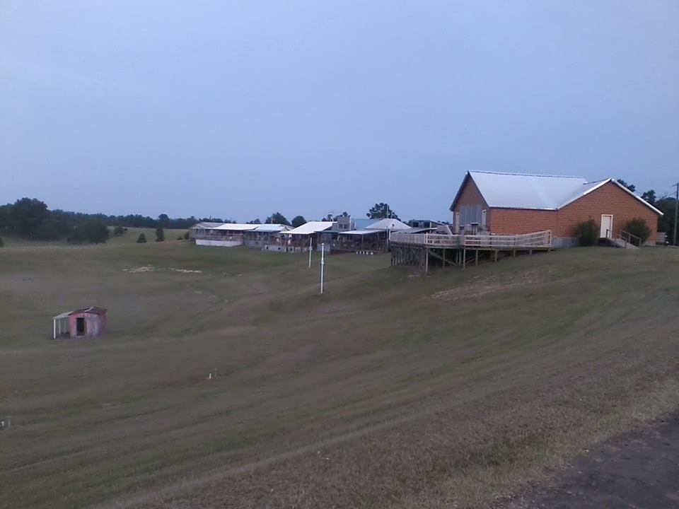 Durango's Canyon 3 Photos Mount Enterprise, TX RoverPass