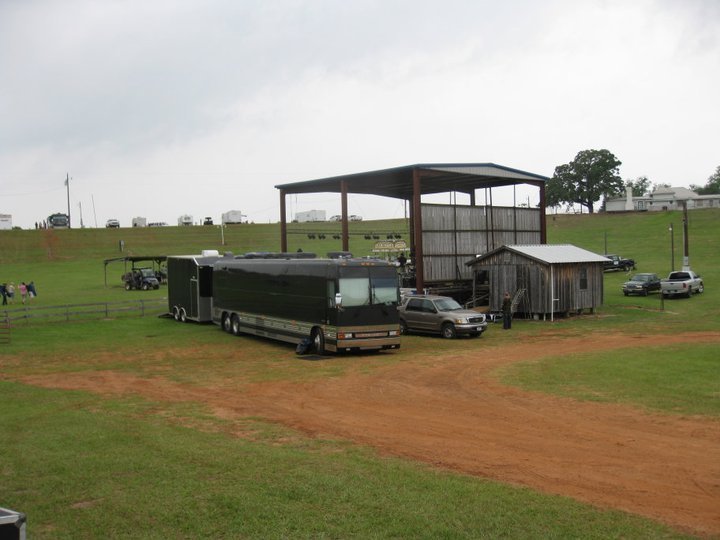 Durango's Canyon 3 Photos Mount Enterprise, TX RoverPass