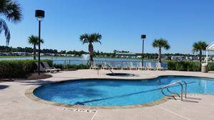 Eastlake Rv Resort Houston Tx 5