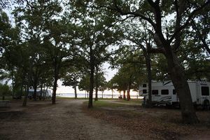 Farm Country Rv Park Bandera Tx 6