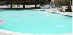 Smithwoods Rv Park Felton Ca 7