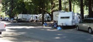 Smithwoods Rv Park Felton Ca 8