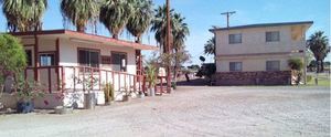 Sans End Rv Park Winterhaven Ca 1