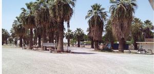 Sans End Rv Park Winterhaven Ca 2