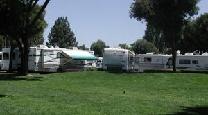 Riverpoint Landing Marina Resort Stockton Ca 2