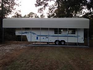 Holiday Villages Lake Livingston Pointblank Tx 4