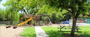 Ramona Canyon Rv Resort Ramona Ca 3