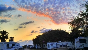 Houston East Rv Resort Baytown Tx 6